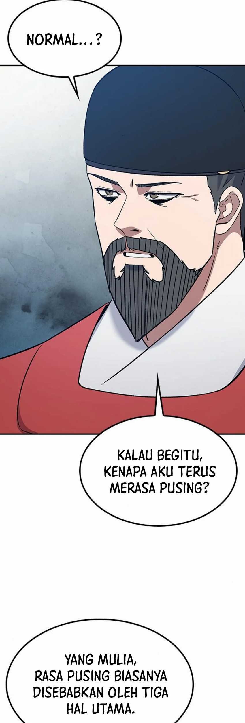 Halaman 37 dari 87