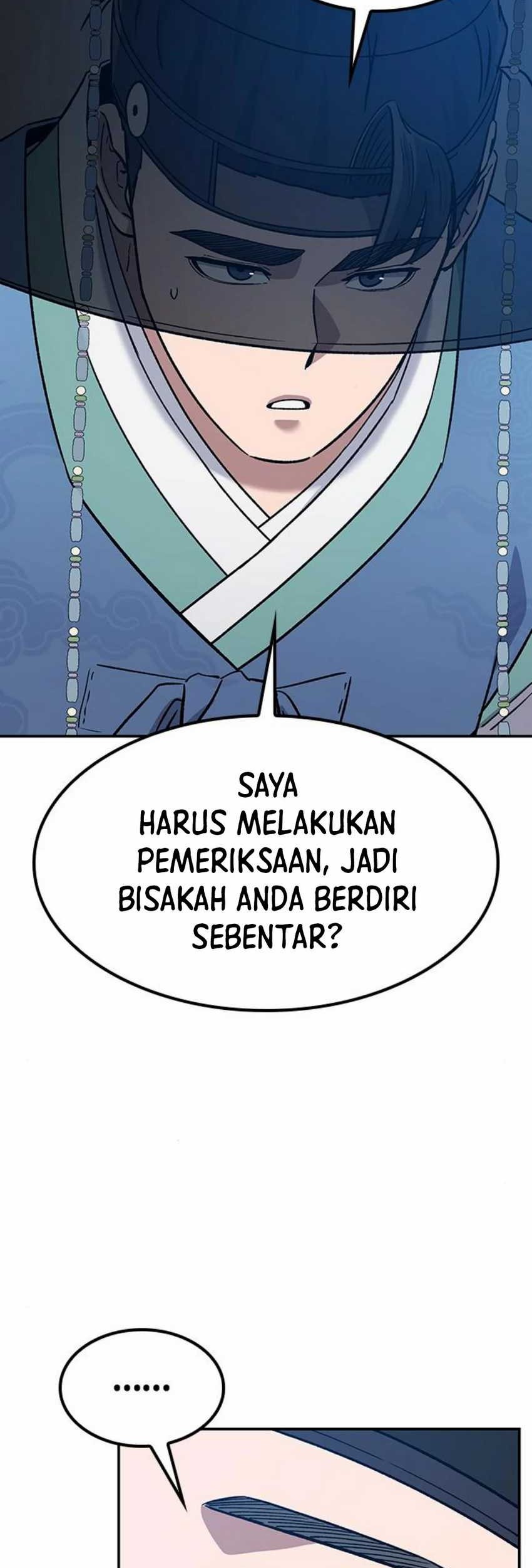 Halaman 39 dari 87