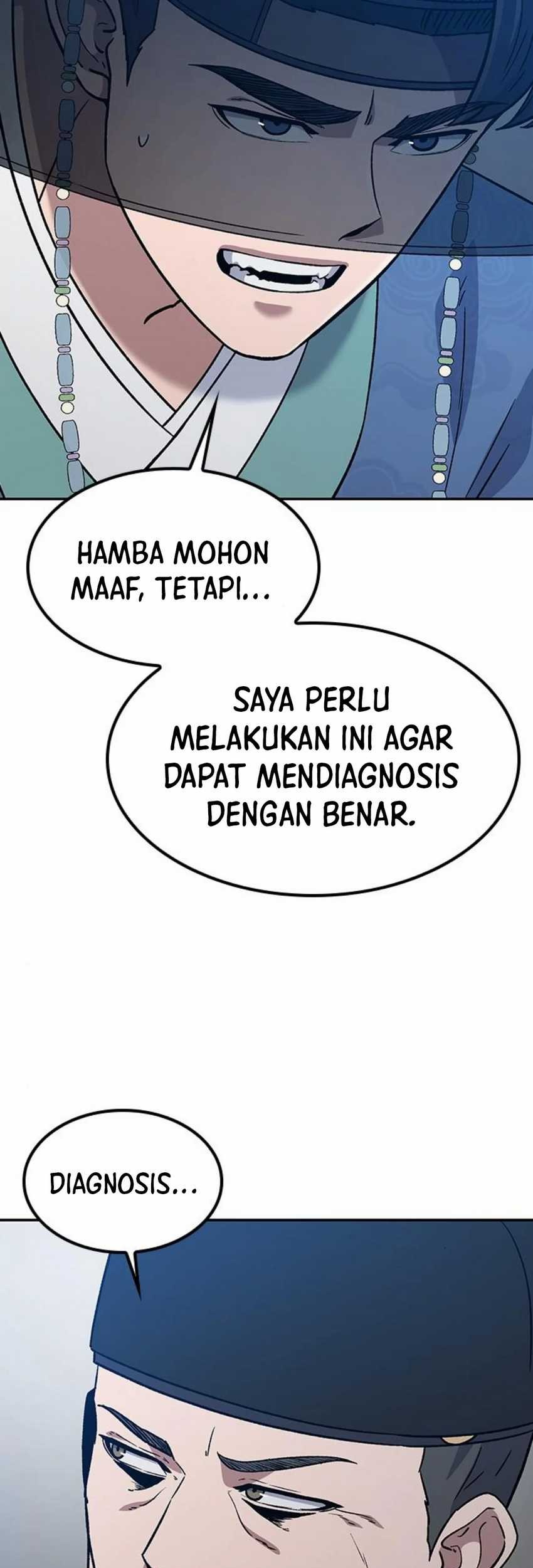 Halaman 42 dari 87