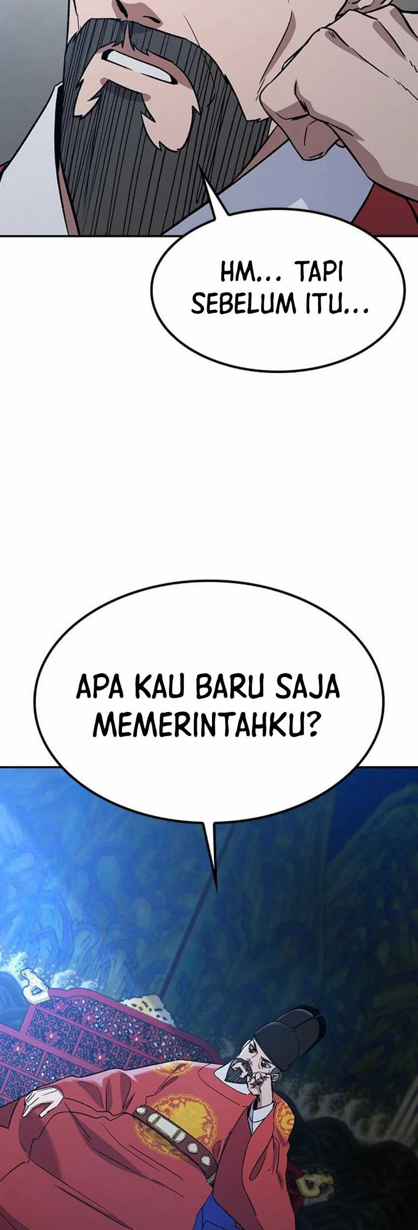 Halaman 43 dari 87