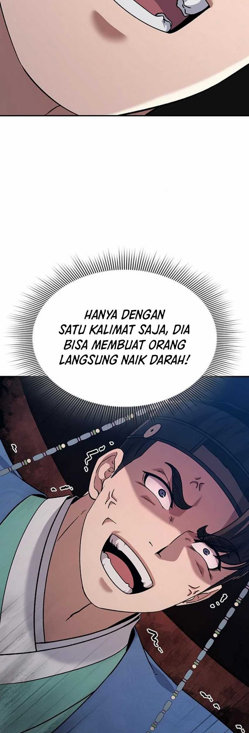 Halaman 45 dari 87