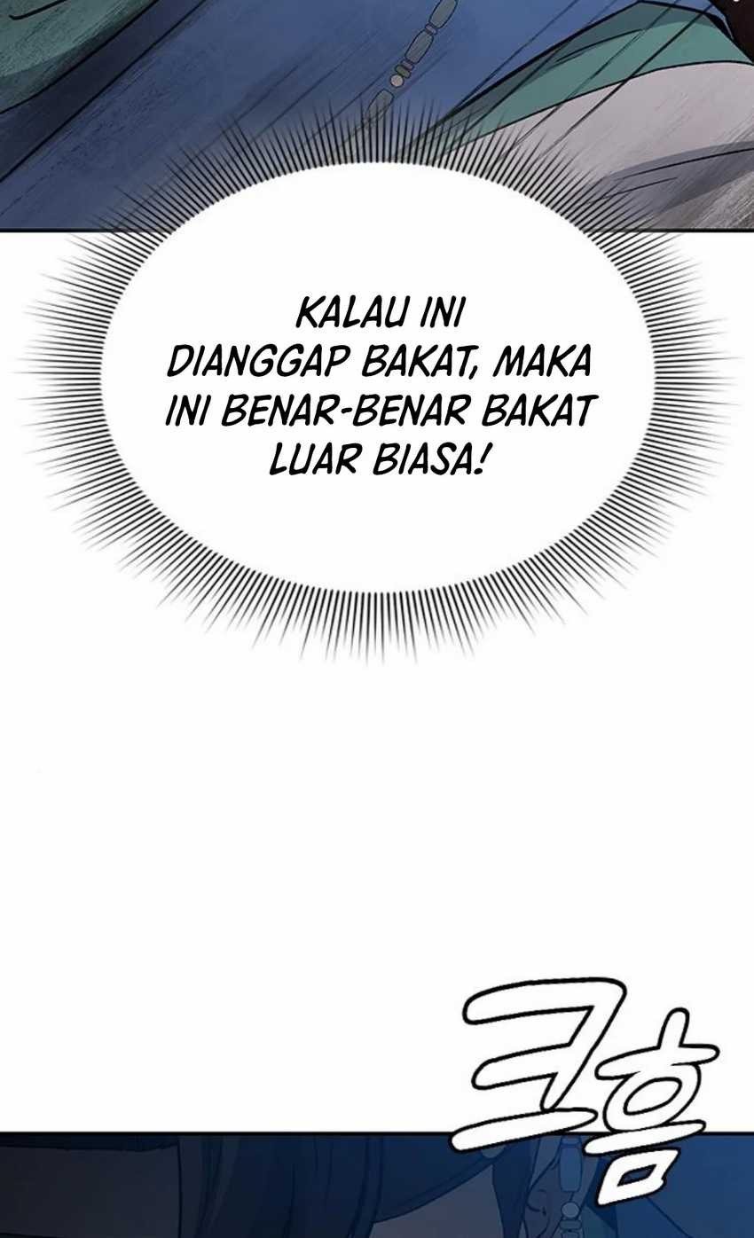 Halaman 46 dari 87