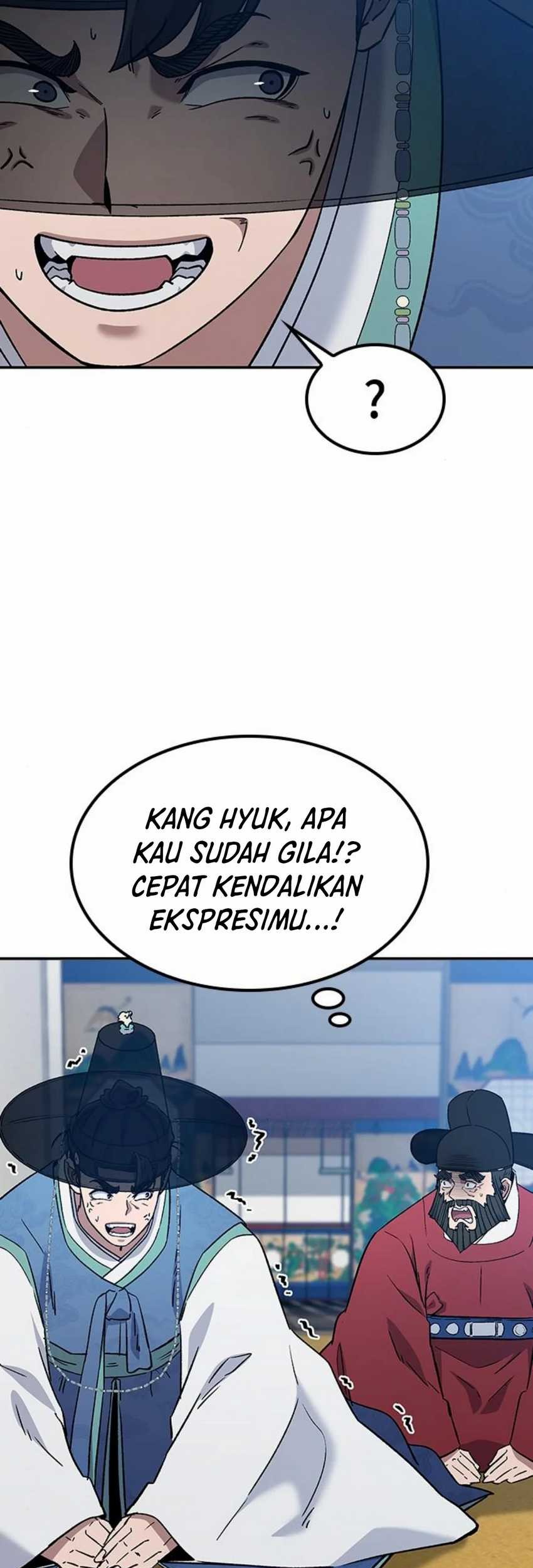 Halaman 47 dari 87