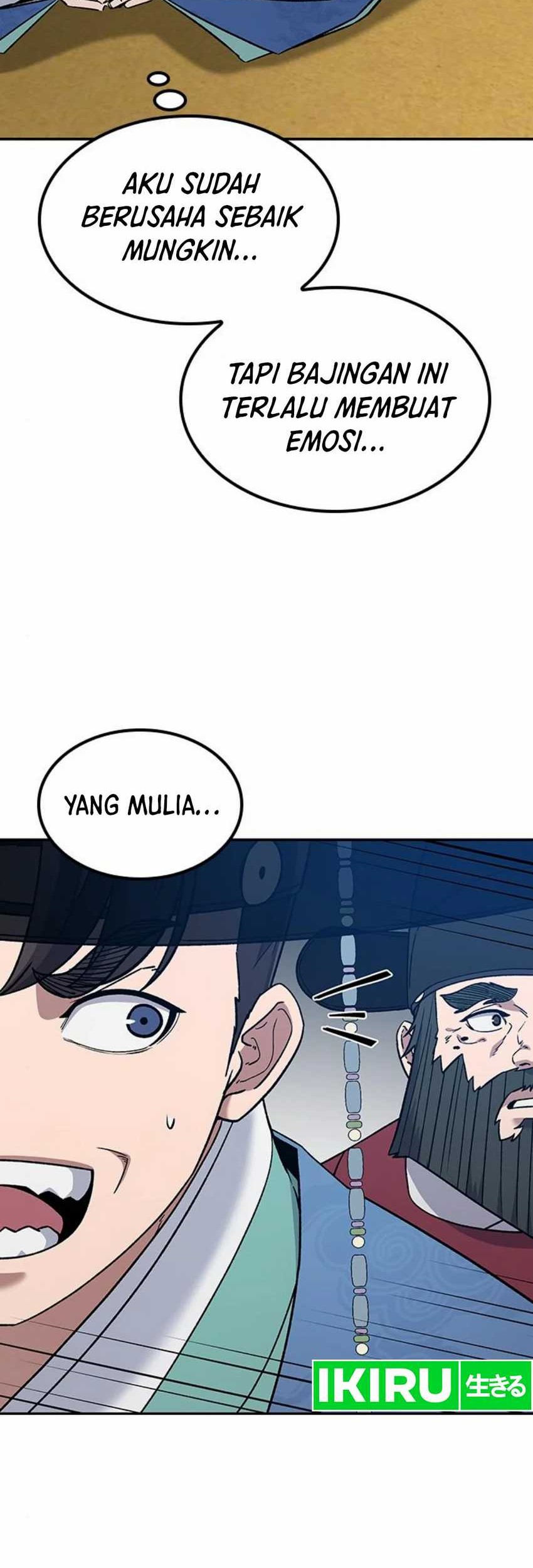 Halaman 48 dari 87