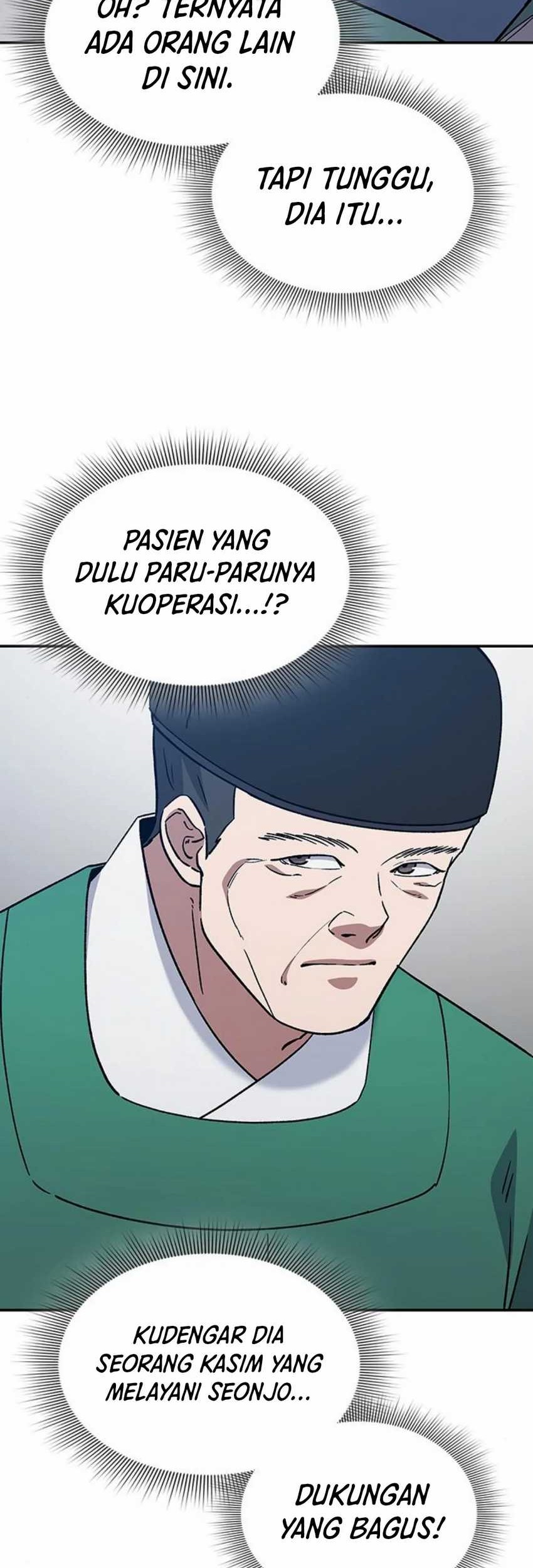 Halaman 50 dari 87