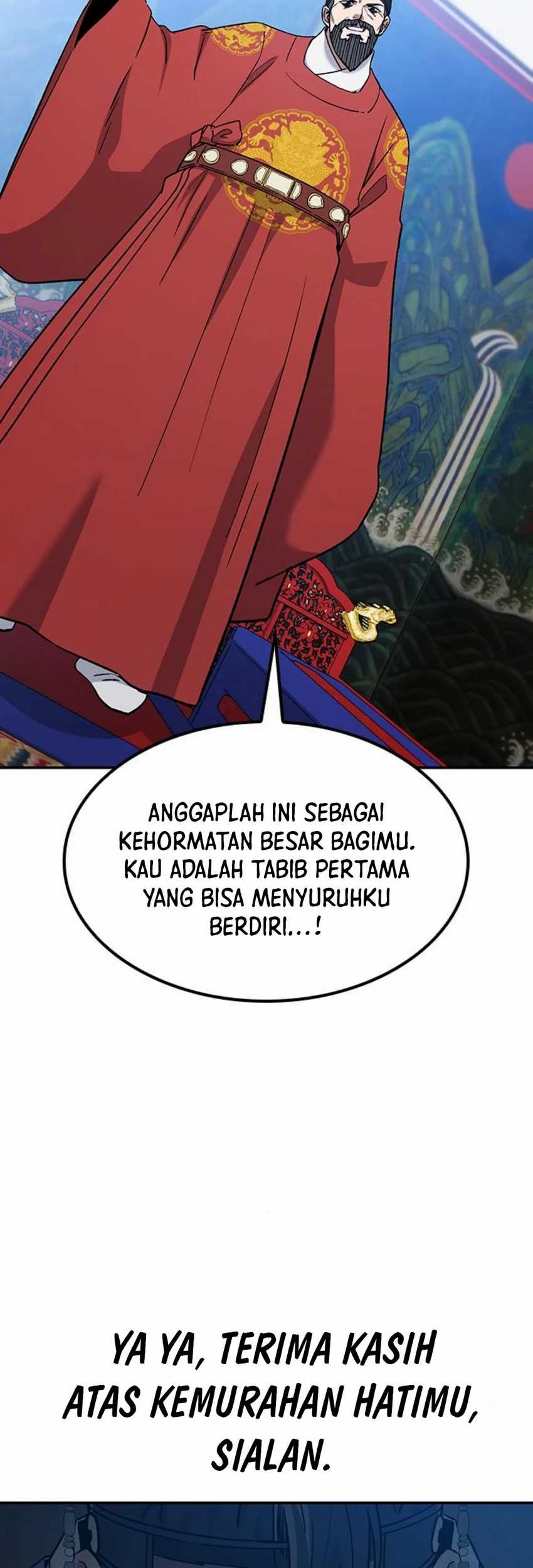 Halaman 53 dari 87
