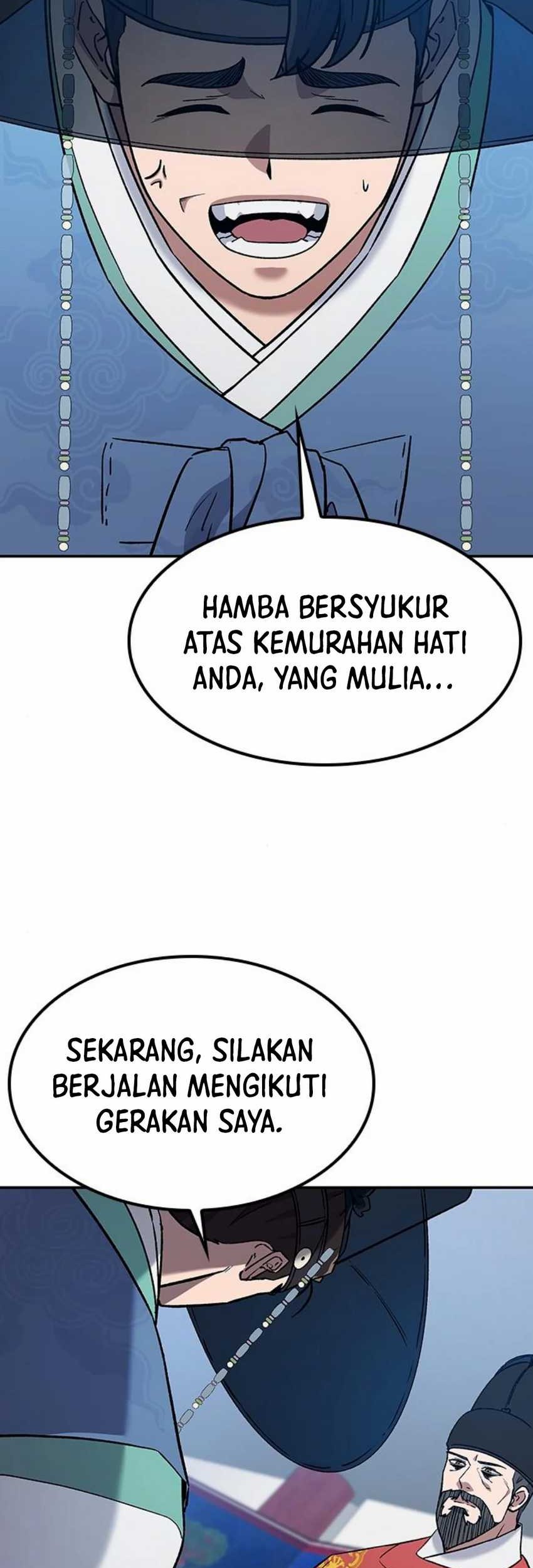 Halaman 54 dari 87