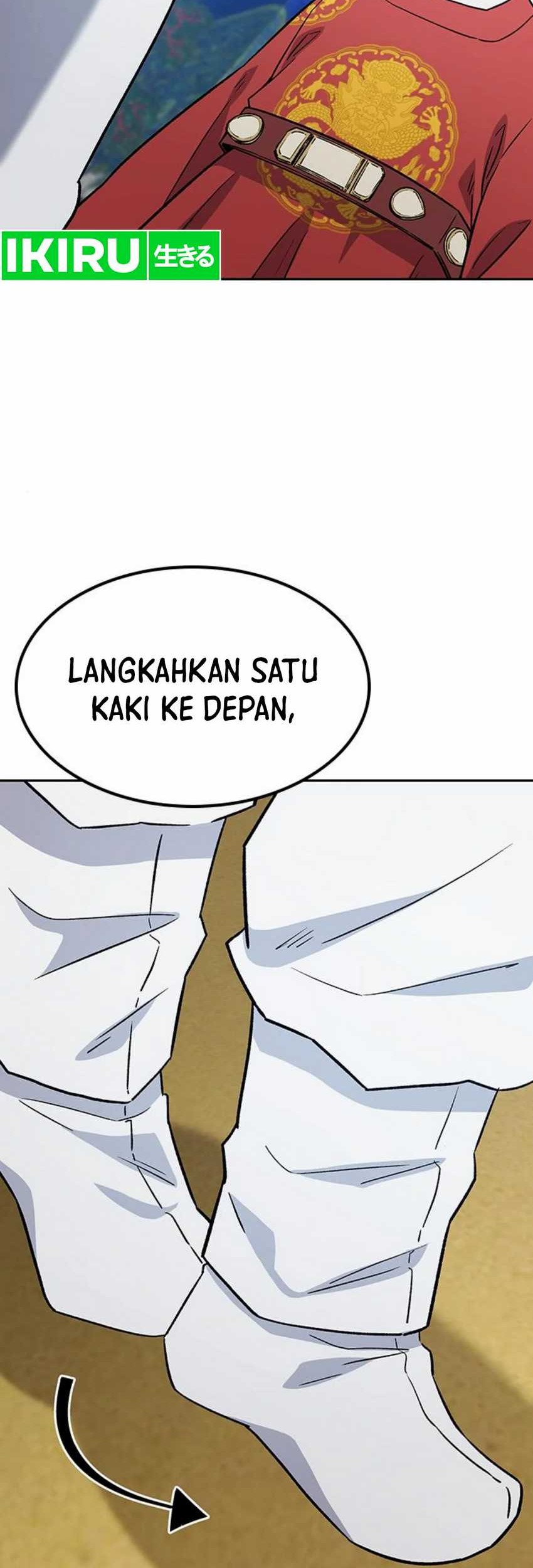 Halaman 55 dari 87