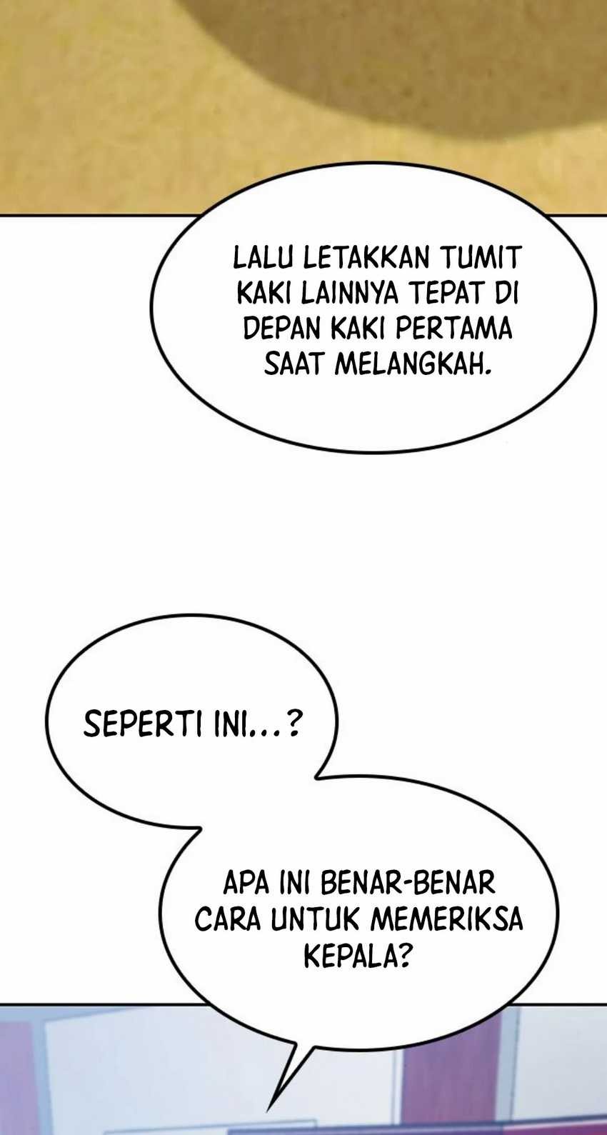 Halaman 56 dari 87