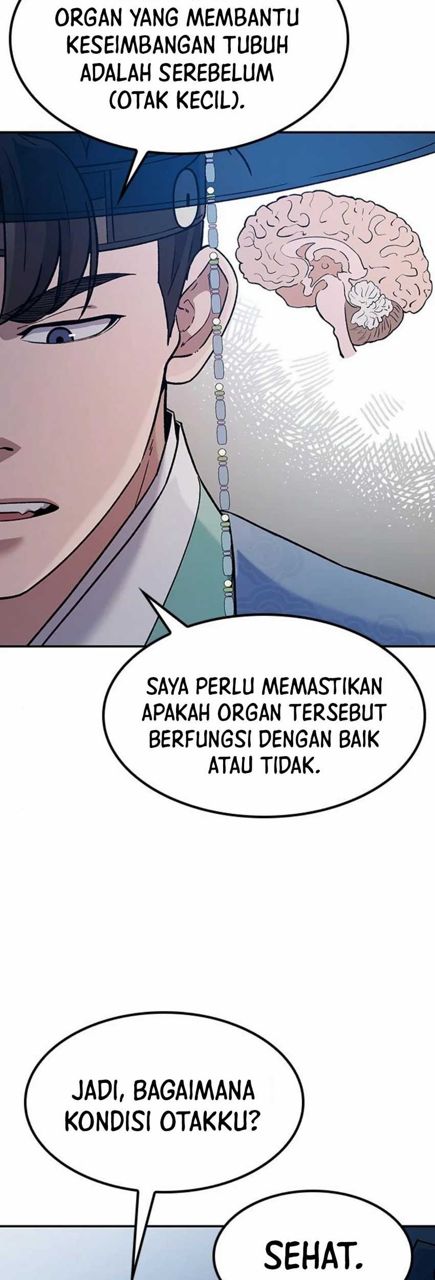 Halaman 58 dari 87