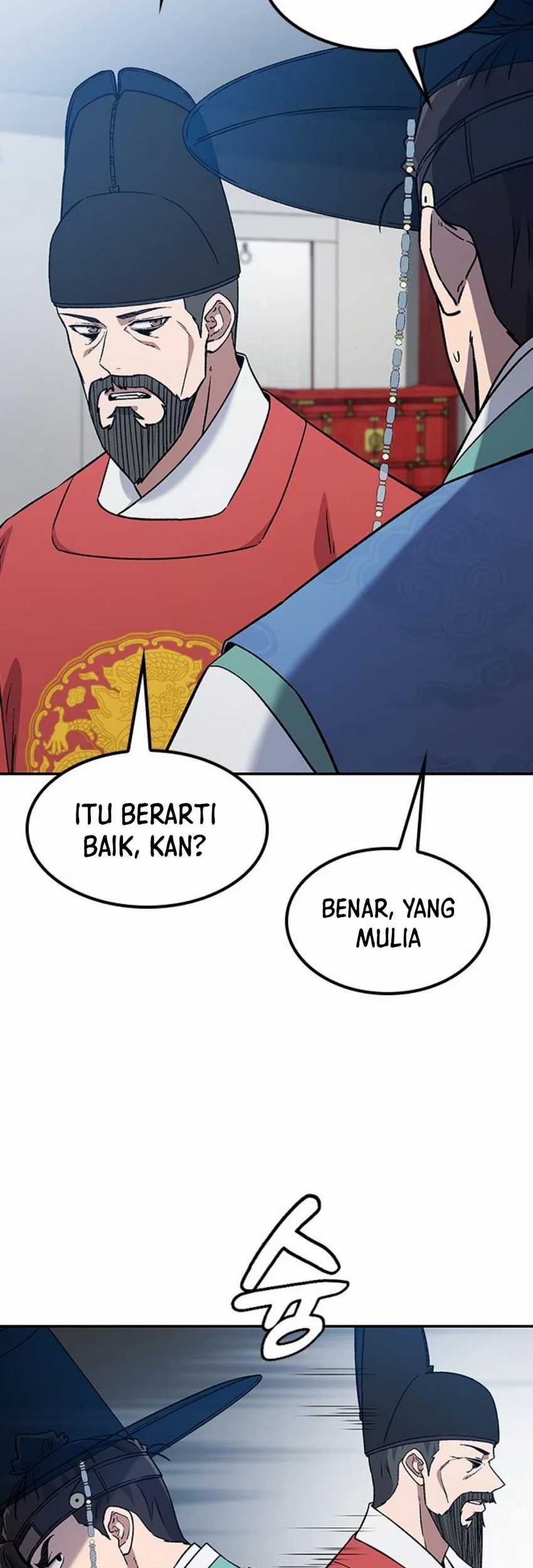 Halaman 59 dari 87