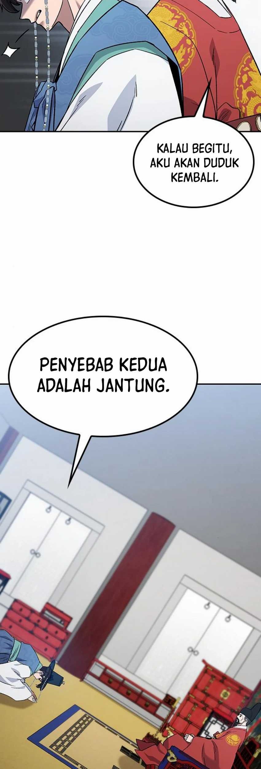 Halaman 60 dari 87