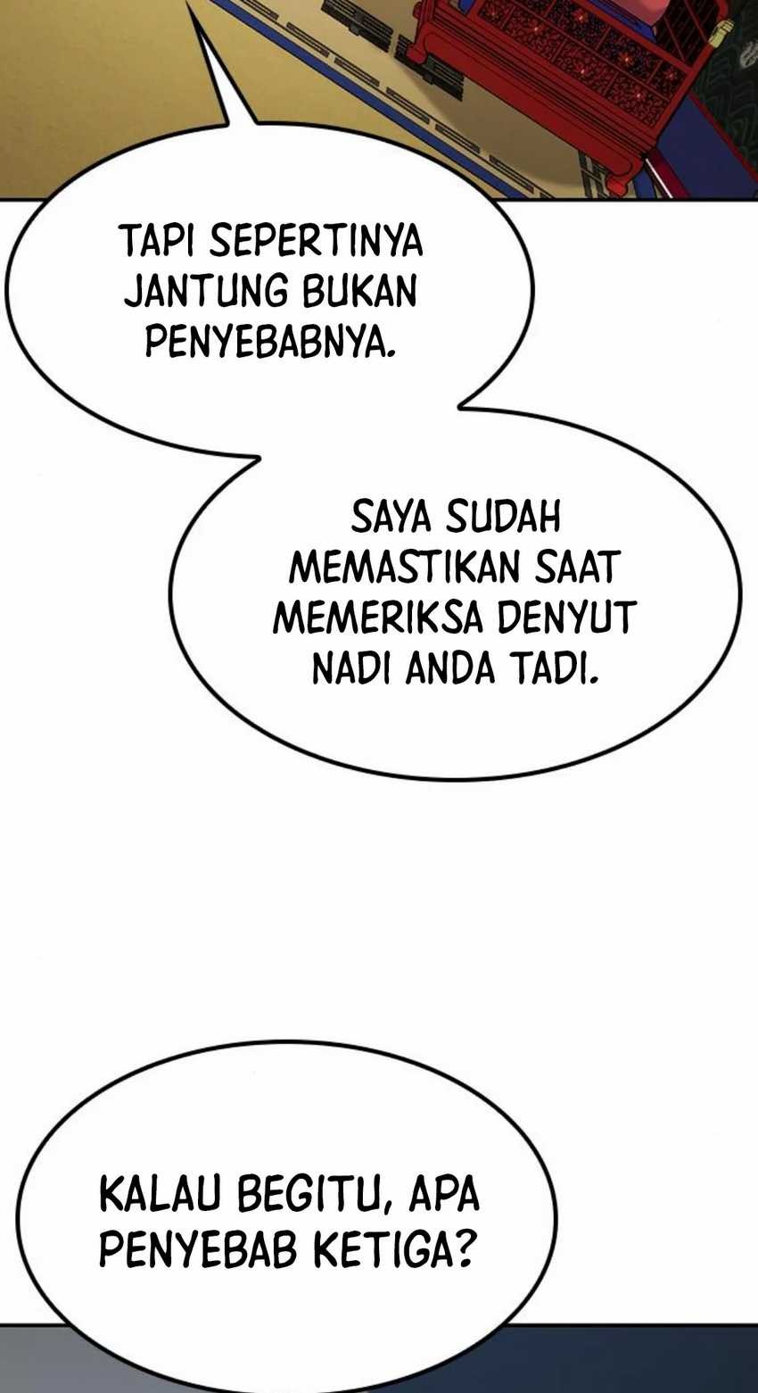 Halaman 61 dari 87
