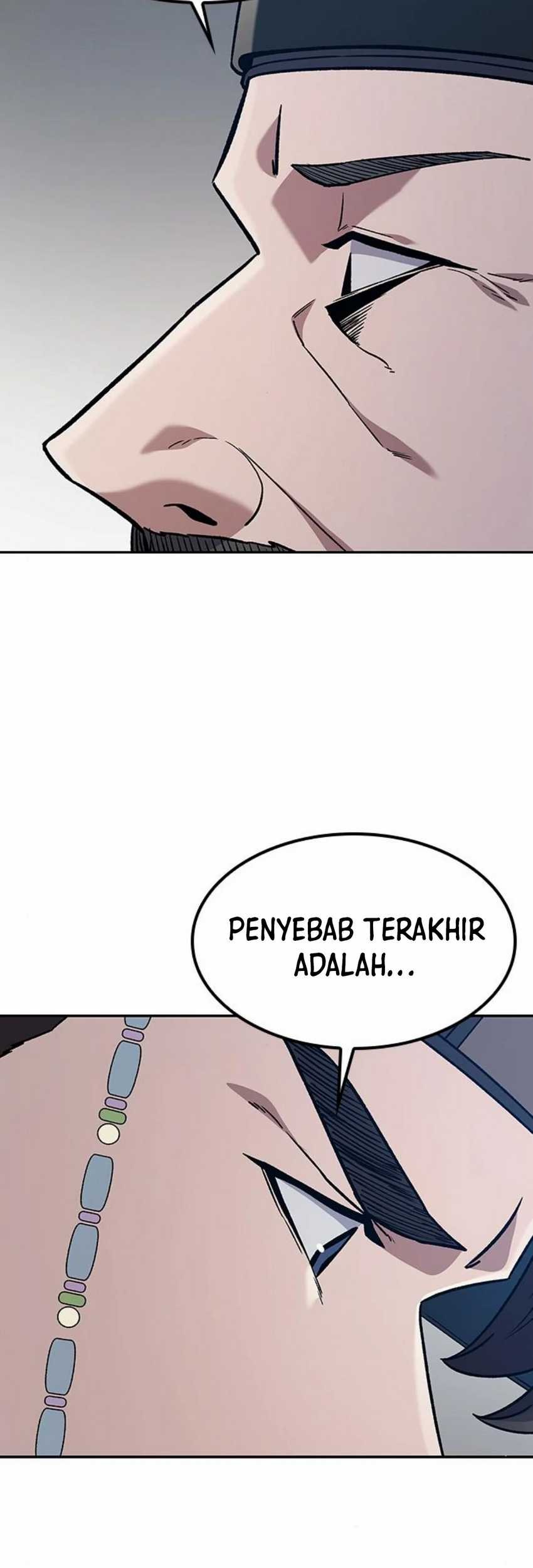 Halaman 62 dari 87