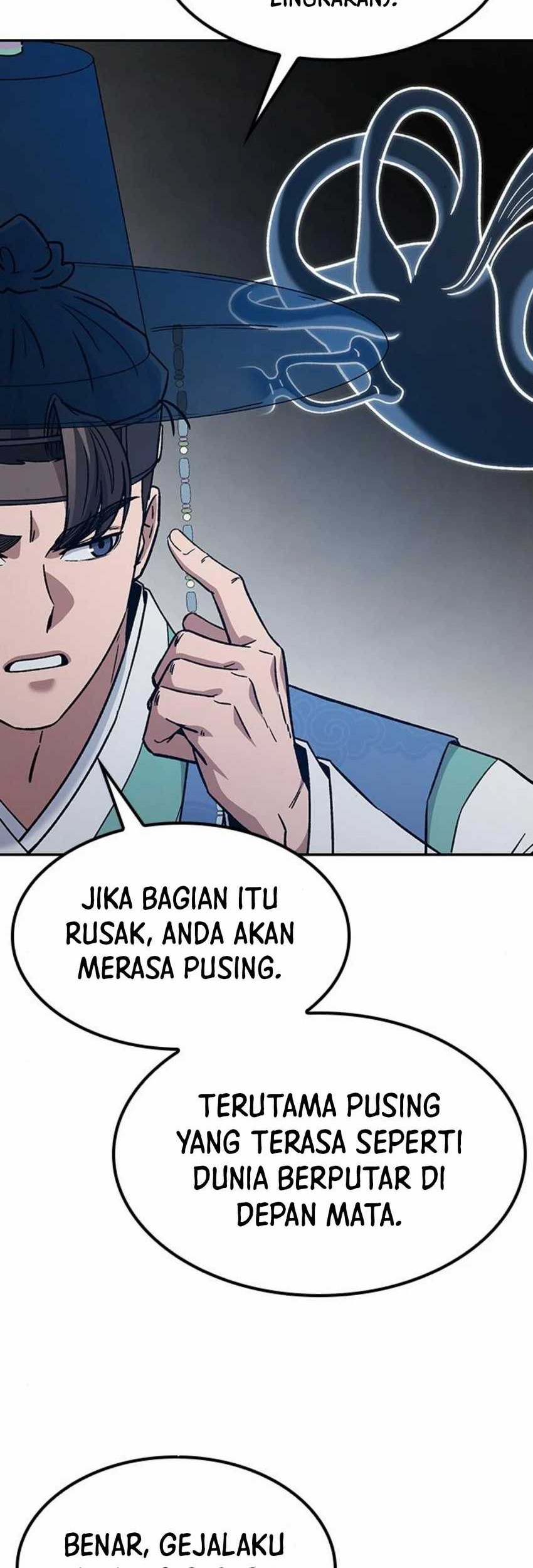 Halaman 65 dari 87