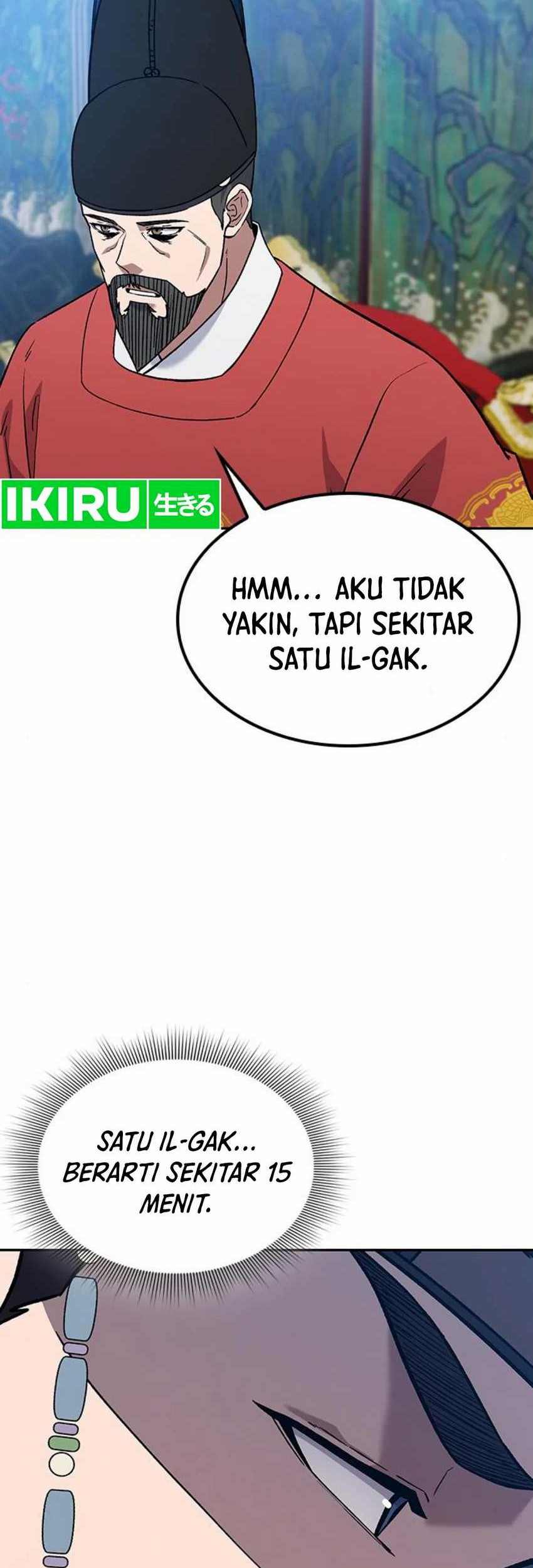 Halaman 68 dari 87
