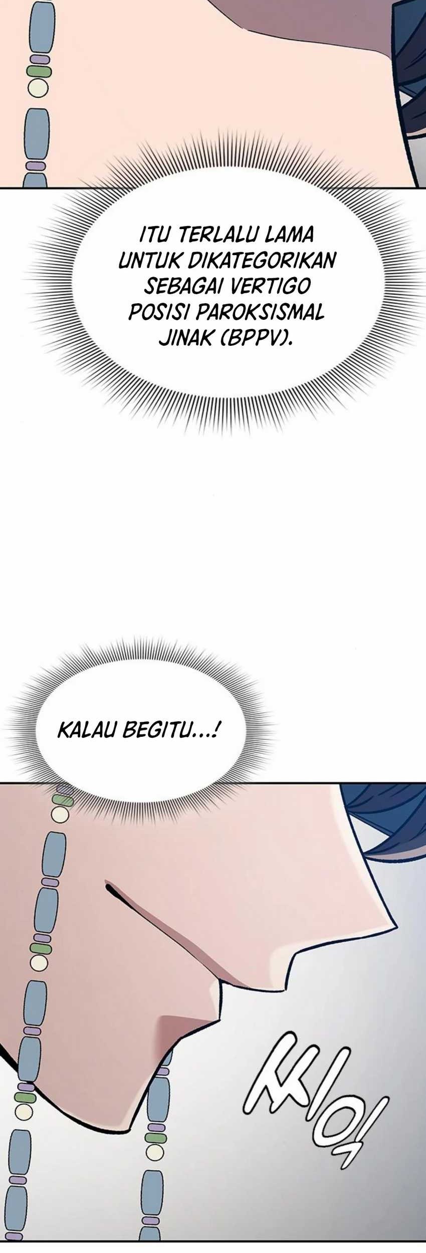 Halaman 69 dari 87