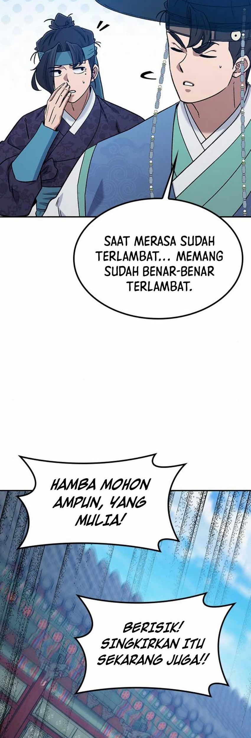Halaman 8 dari 87