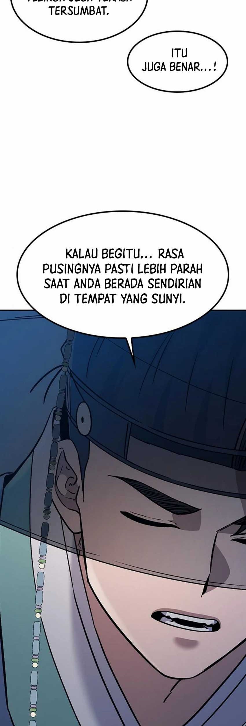 Halaman 75 dari 87