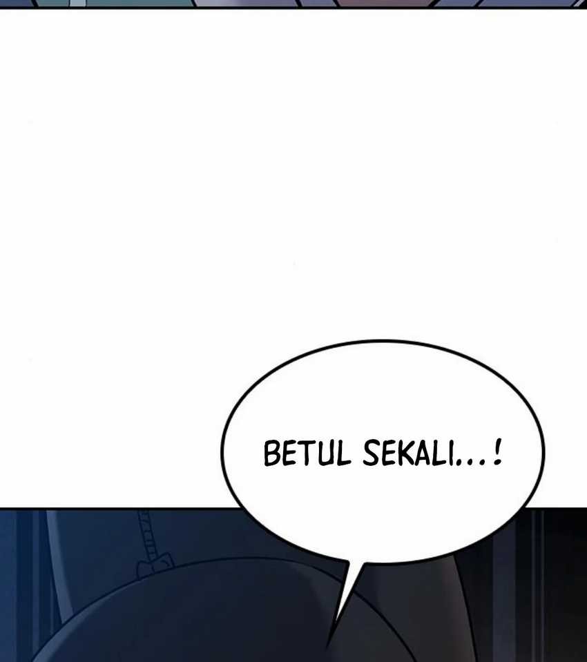 Halaman 76 dari 87