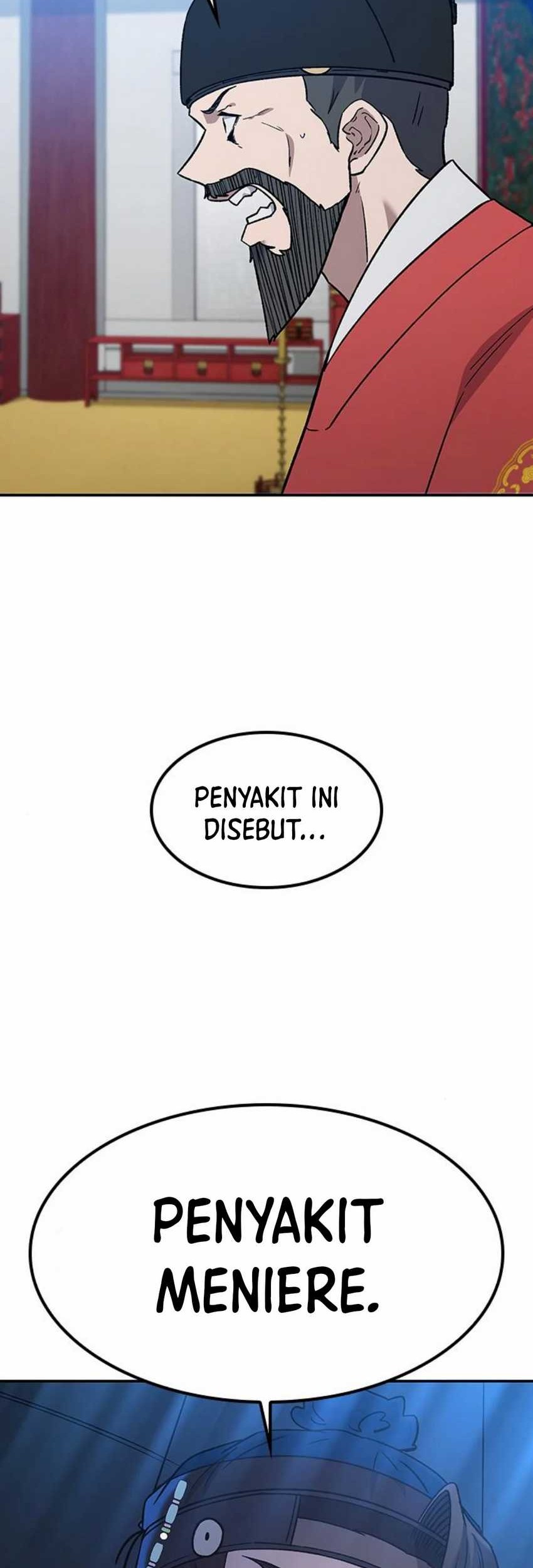 Halaman 78 dari 87