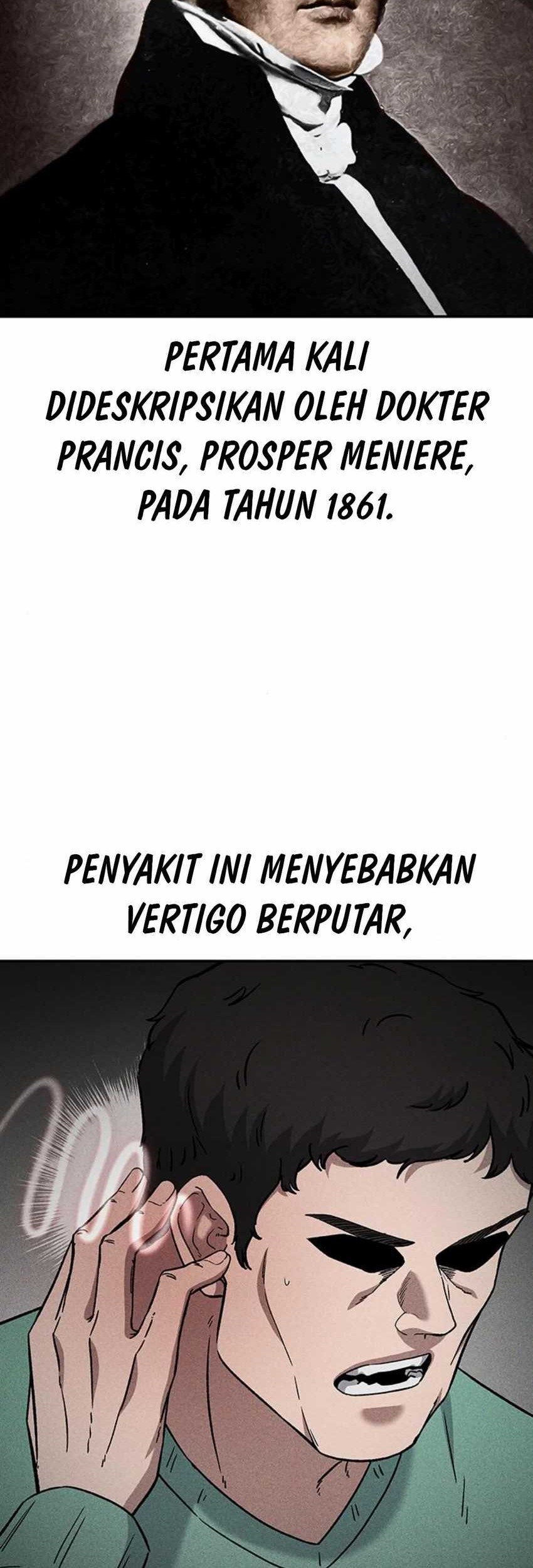 Halaman 80 dari 87