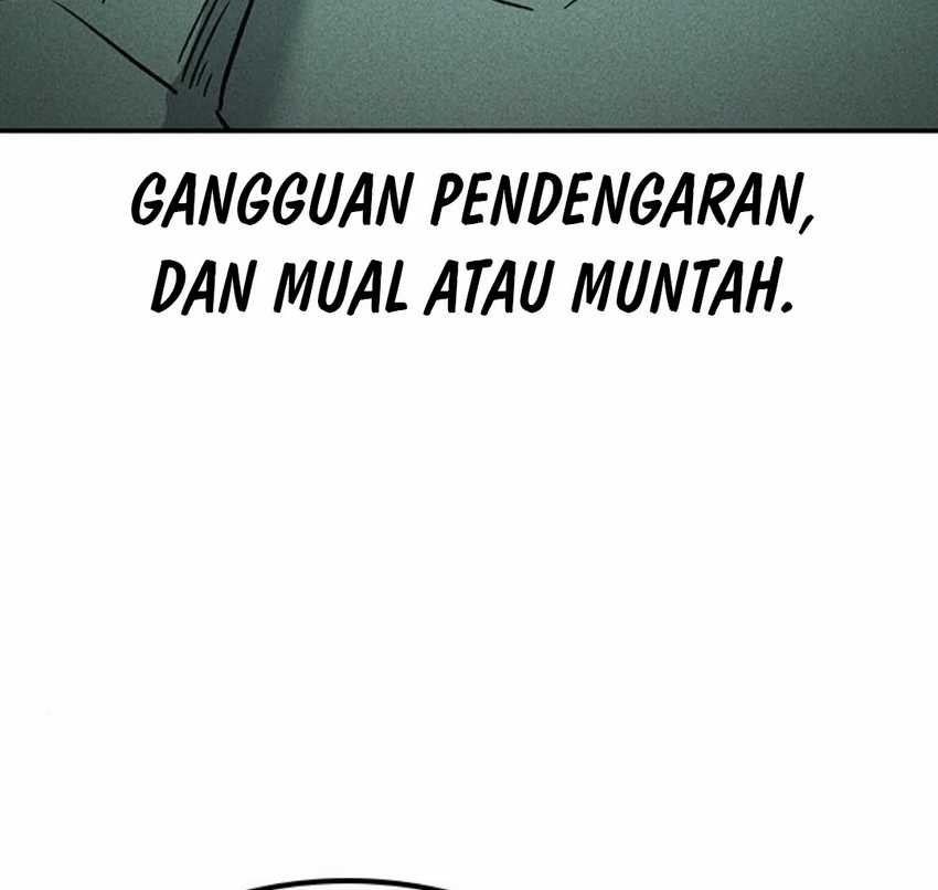 Halaman 81 dari 87