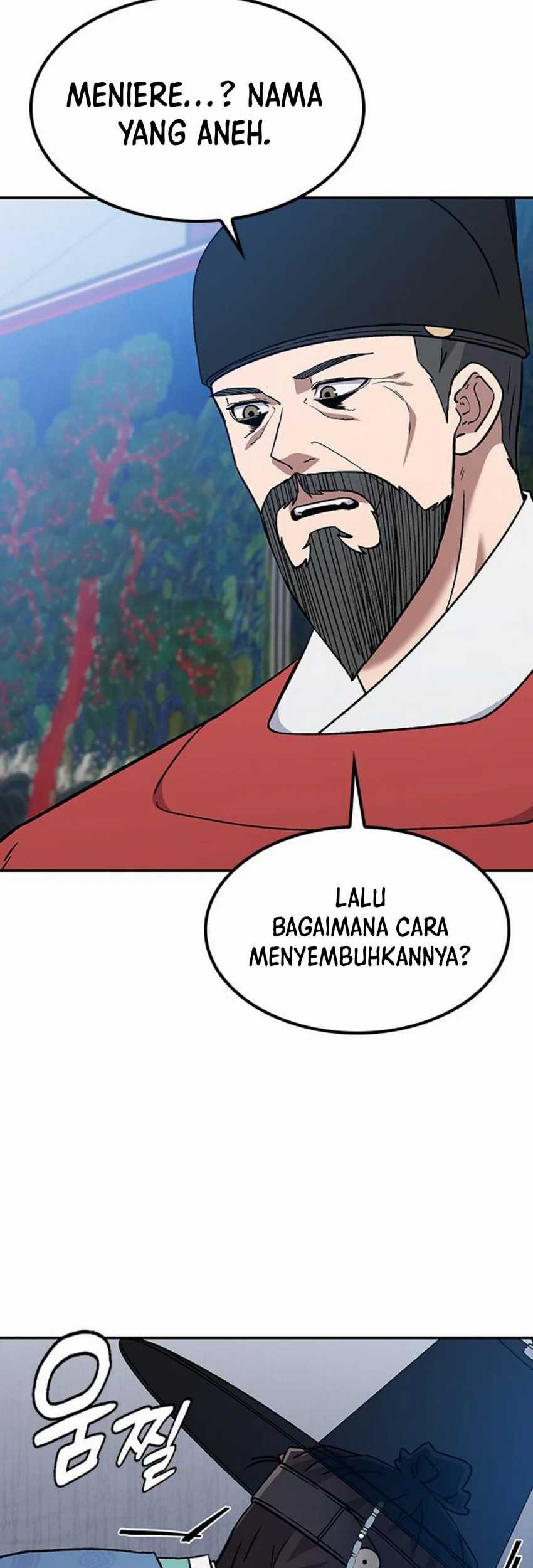 Halaman 82 dari 87