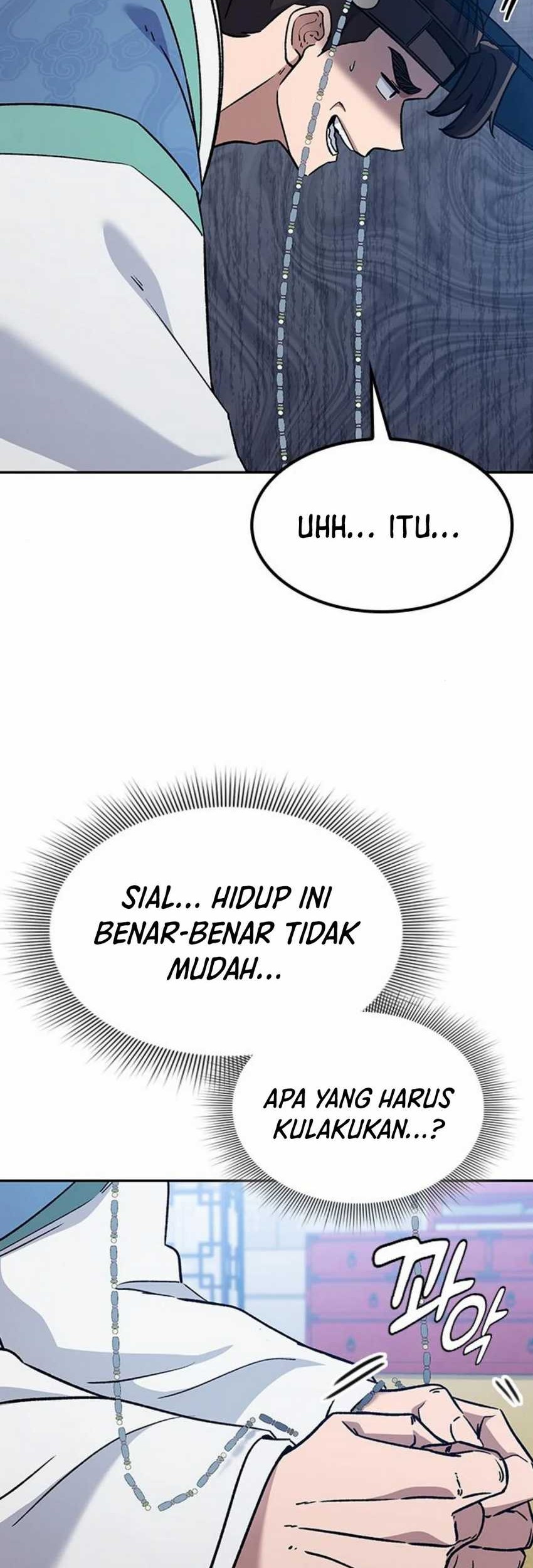 Halaman 83 dari 87
