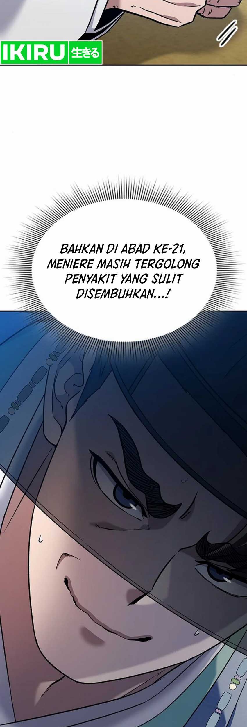 Halaman 84 dari 87