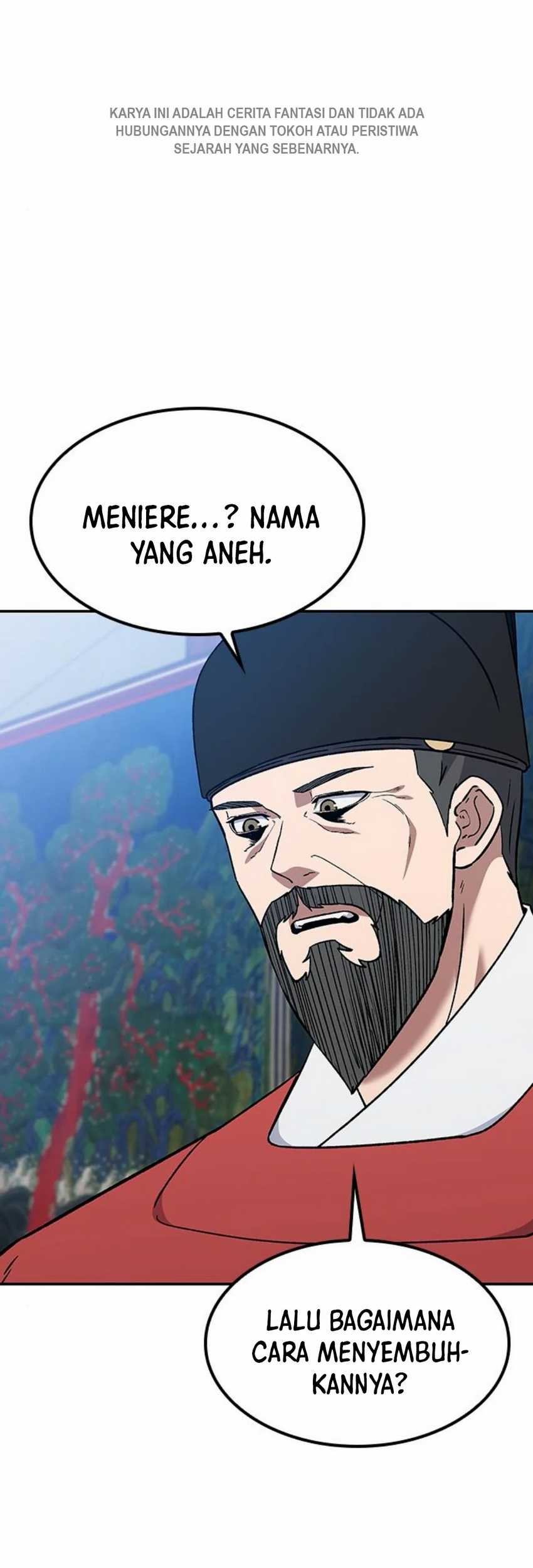 Halaman 2 dari 86