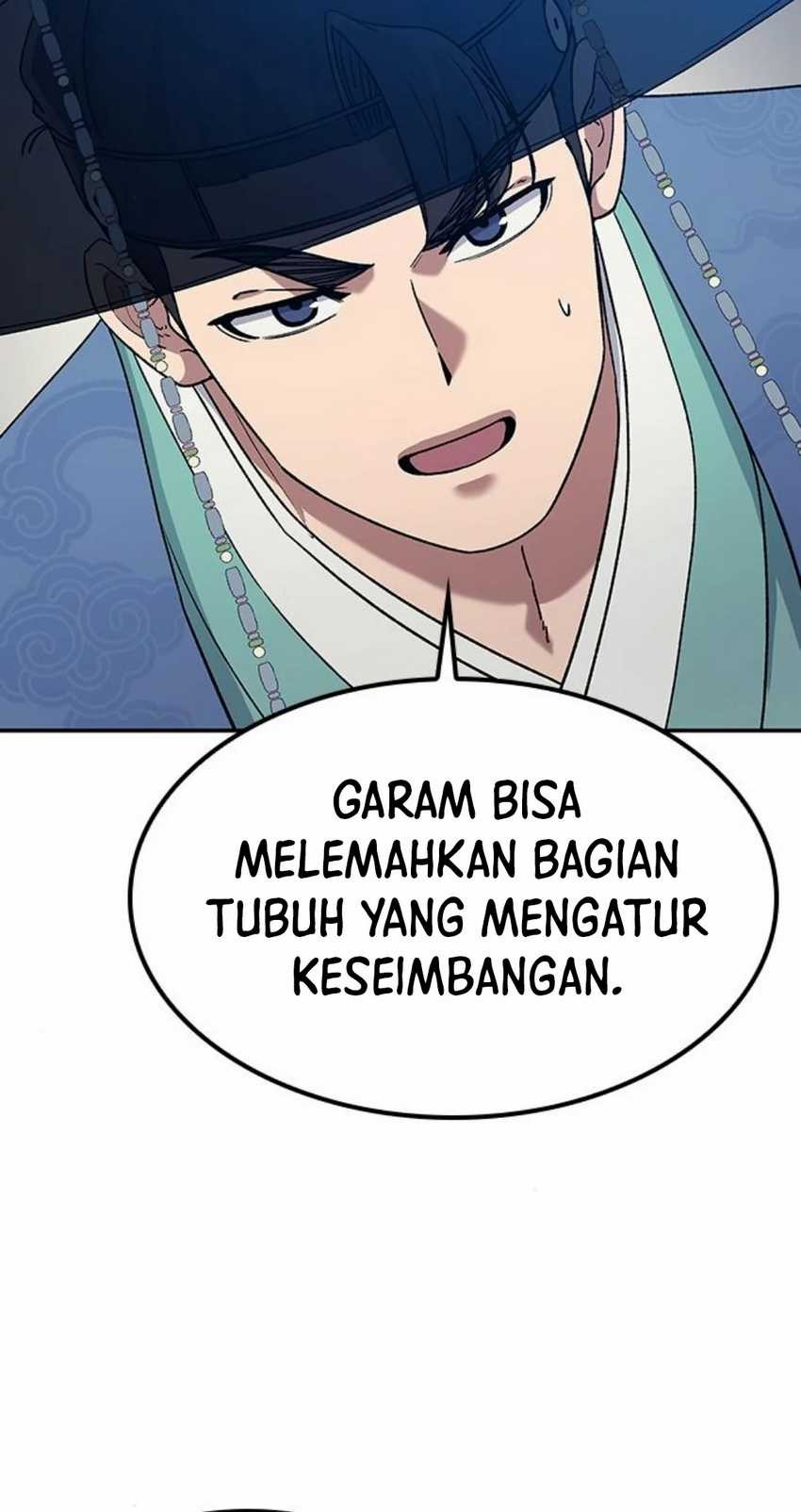 Halaman 11 dari 86