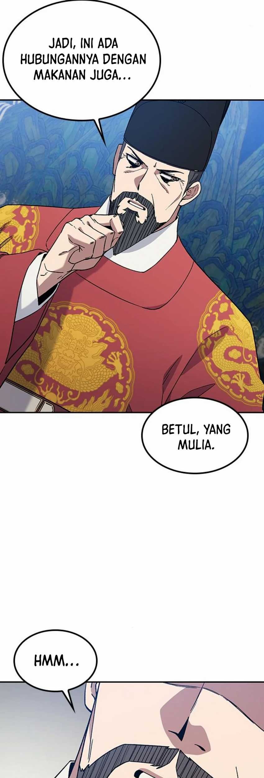 Halaman 12 dari 86