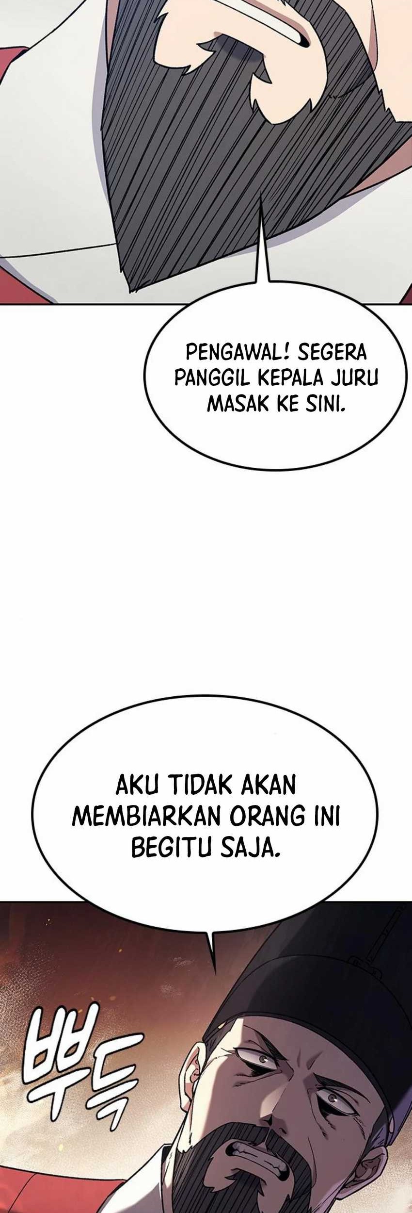 Halaman 13 dari 86