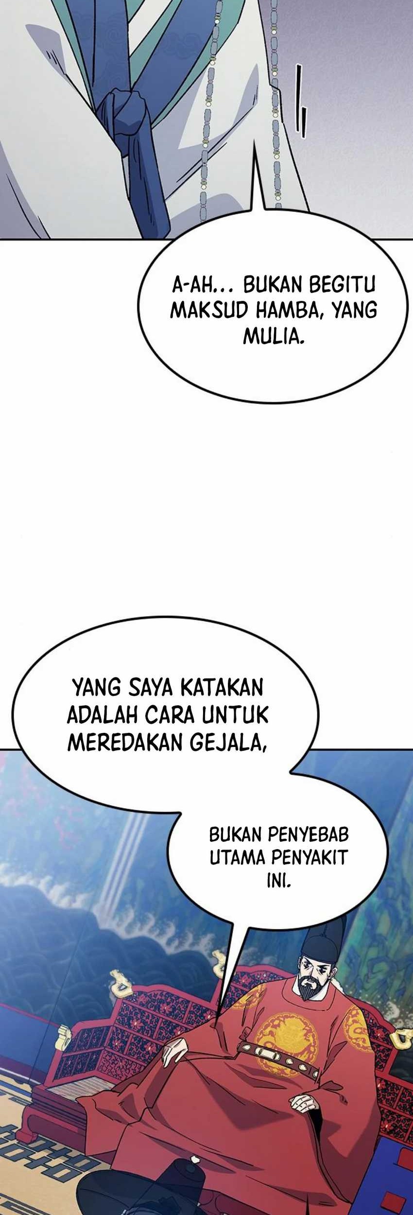 Halaman 15 dari 86