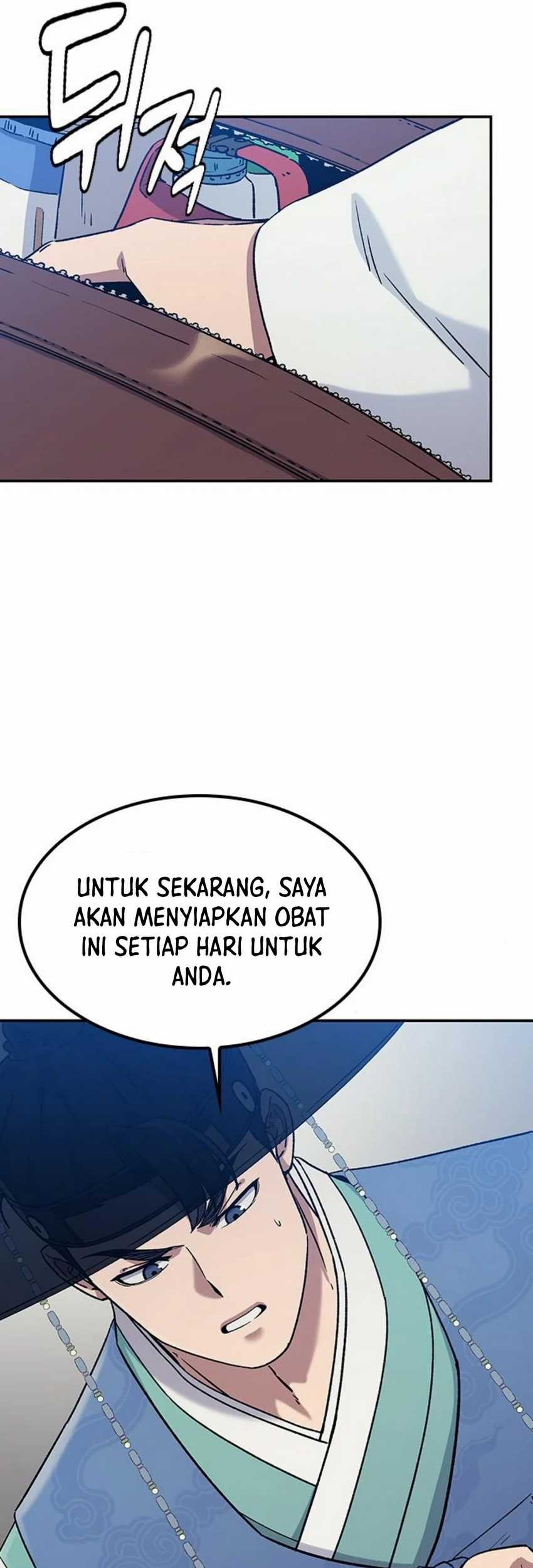 Halaman 17 dari 86