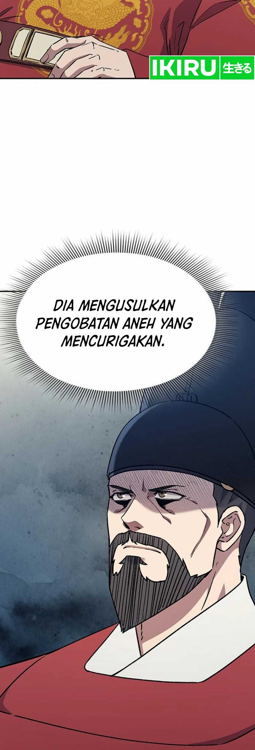 Halaman 19 dari 86