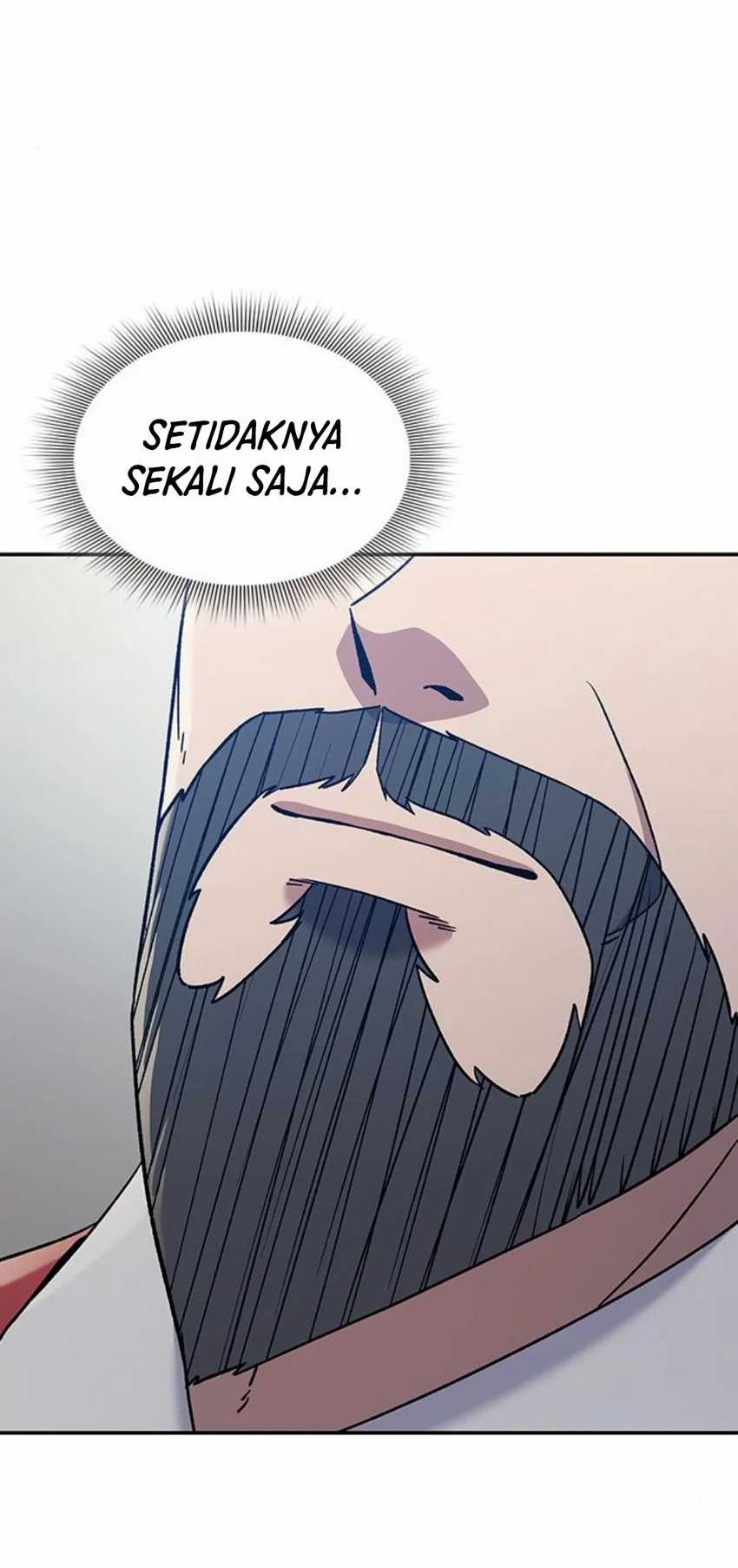Halaman 21 dari 86