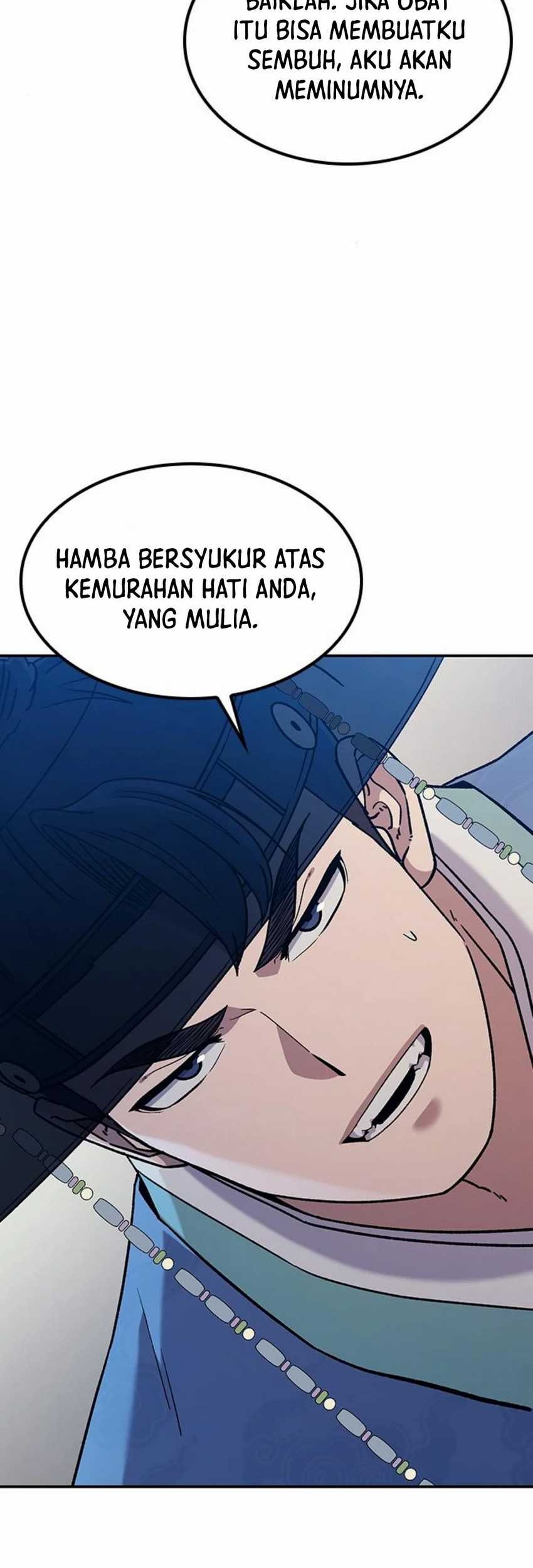 Halaman 23 dari 86