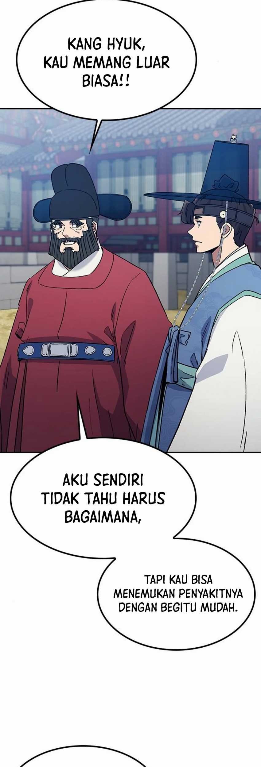 Halaman 27 dari 86