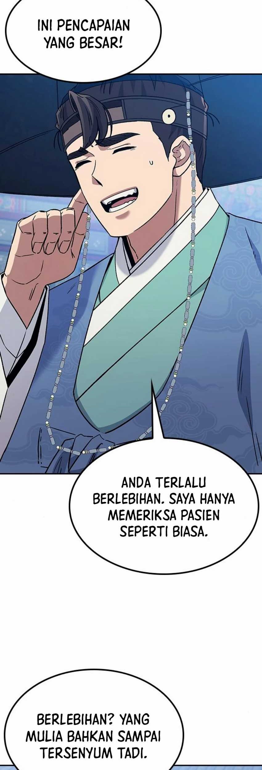 Halaman 28 dari 86