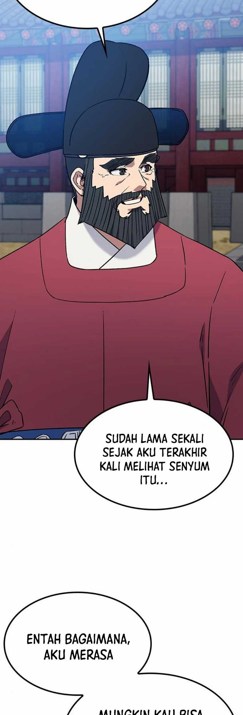 Halaman 29 dari 86