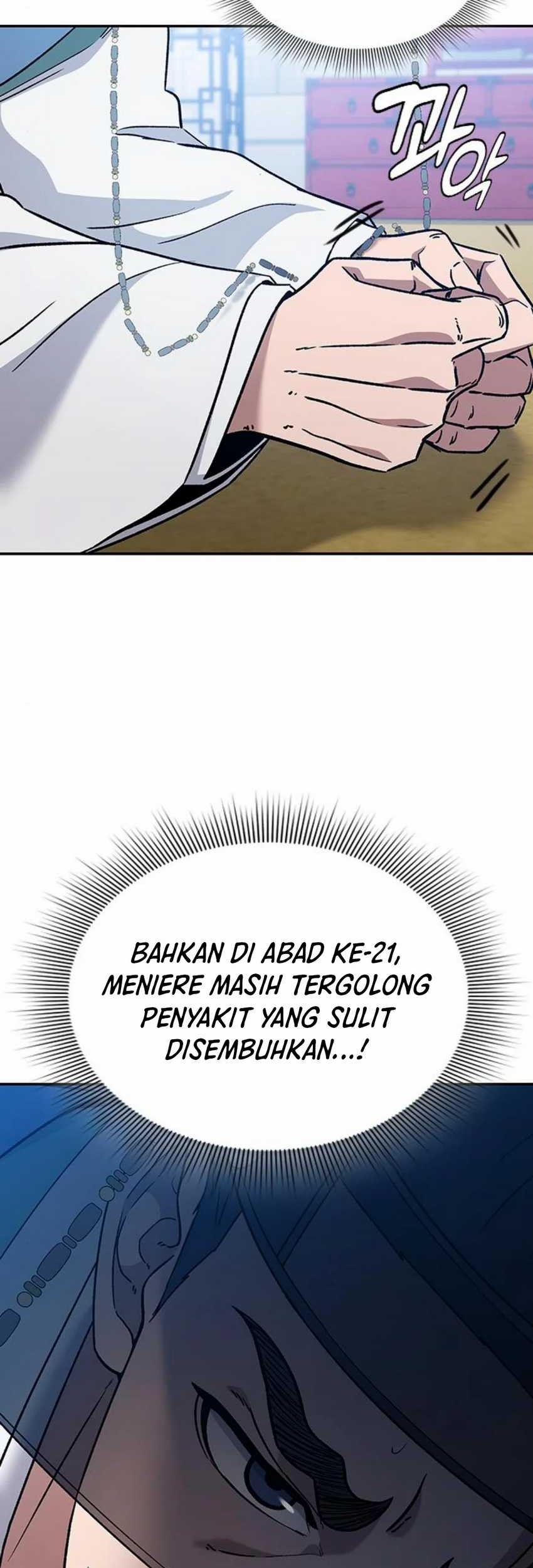Halaman 4 dari 86