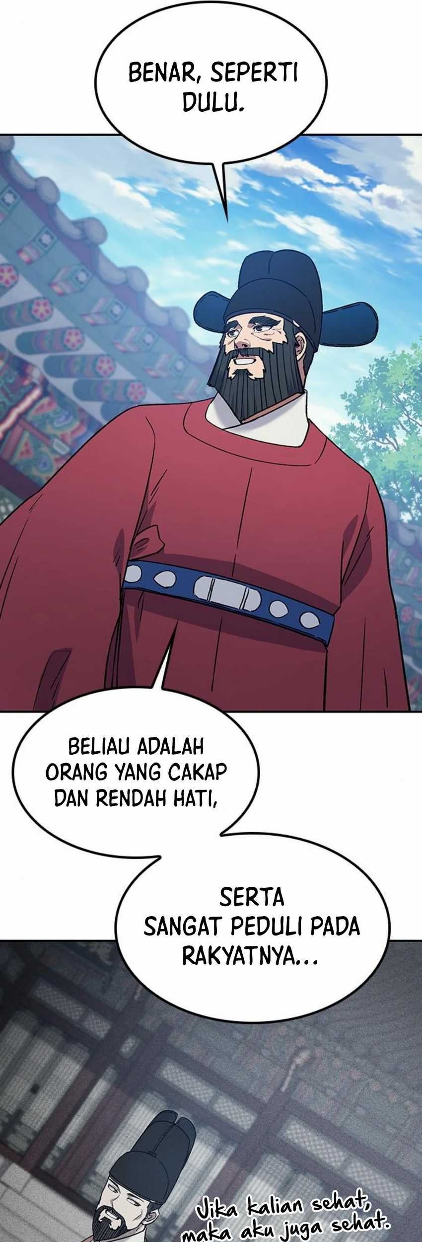 Halaman 32 dari 86