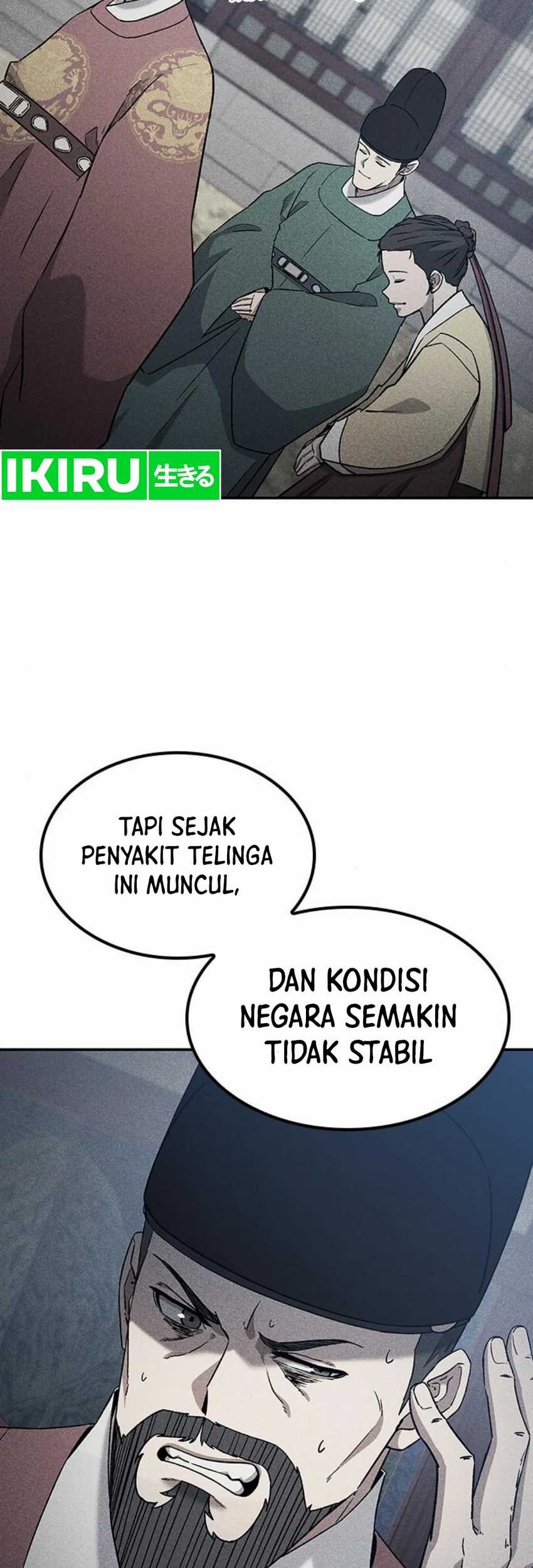 Halaman 33 dari 86