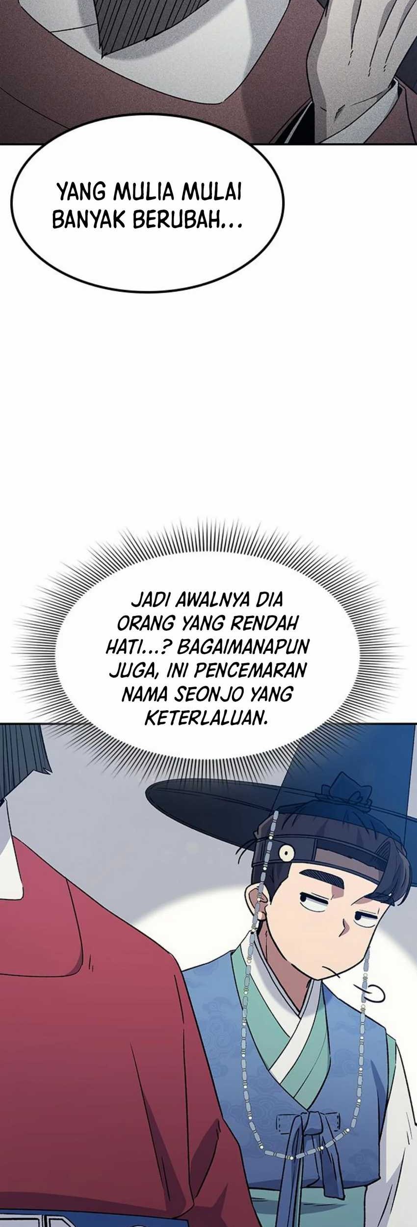 Halaman 34 dari 86
