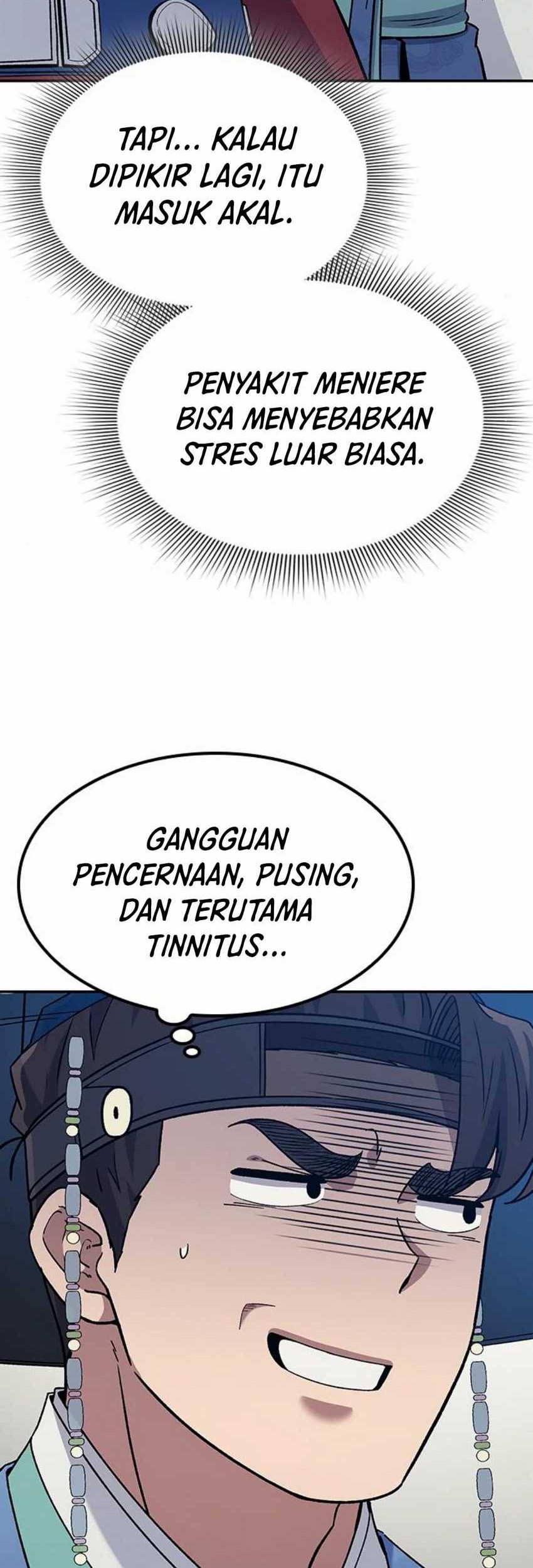 Halaman 35 dari 86