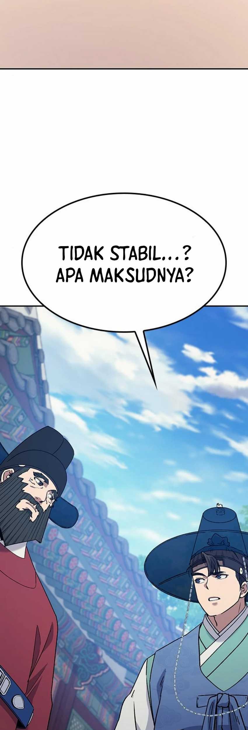 Halaman 37 dari 86