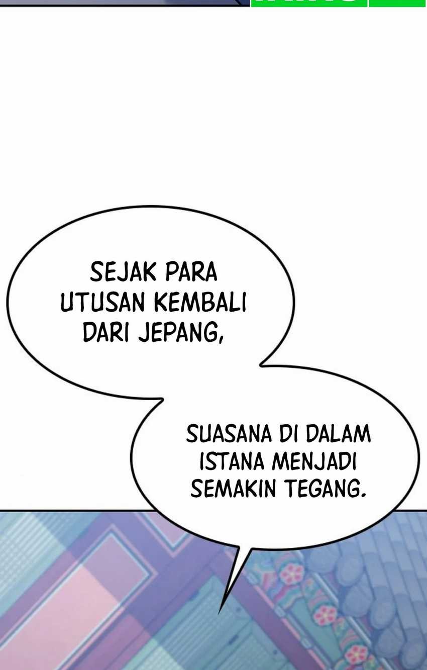 Halaman 41 dari 86