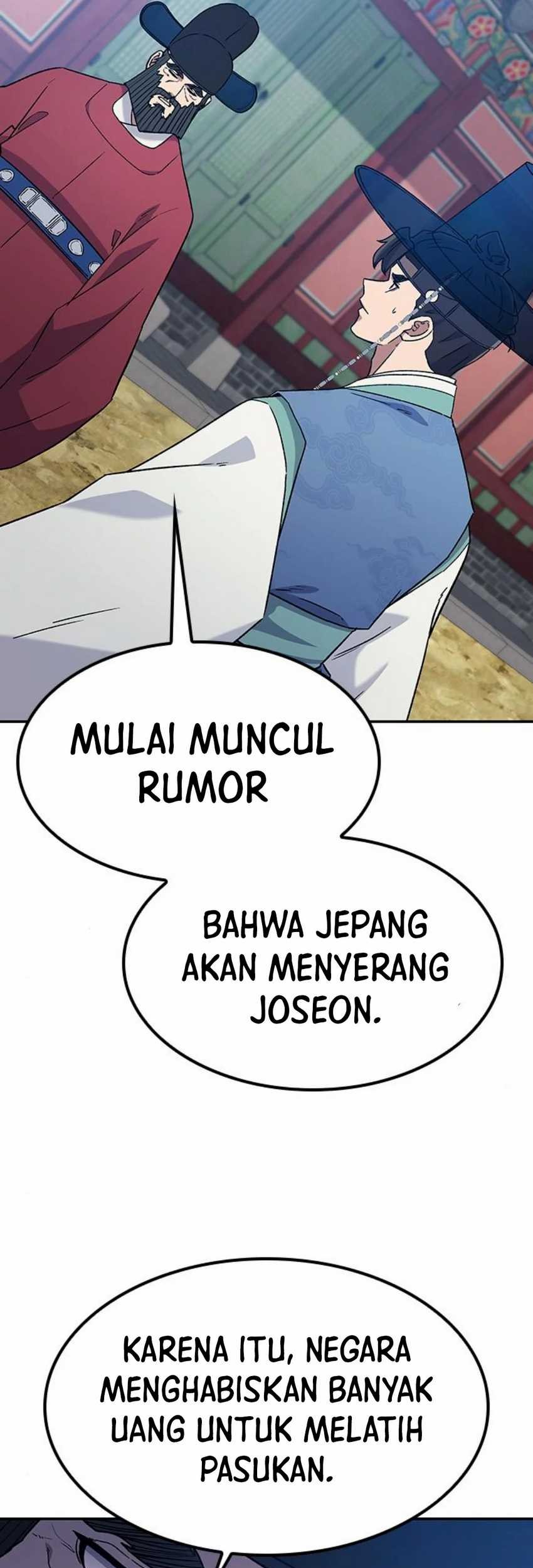 Halaman 42 dari 86